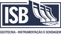 logotipo-ISB-SITE